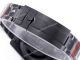 Swiss Quality Replica Rolex Submariner DiW Carbon Bezel Men 40 watch (7)_th.jpg